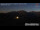 Webcam in Heiligenblut, 6.6 km