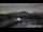 Webcam in Heiligenblut, 2.5 mi away