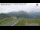 Webcam in Heiligenblut, 5.7 km entfernt