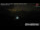 Webcam in Heiligenblut, 5 km