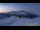 Webcam in Heiligenblut, 5.7 km