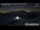 Webcam in Heiligenblut, 5 km entfernt