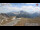 Webcam in Heiligenblut, 2.6 mi away