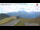 Webcam in Heiligenblut, 5 km entfernt