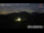 Webcam in Heiligenblut, 2.2 mi away