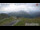 Webcam in Heiligenblut, 1.7 mi away