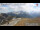 Webcam in Heiligenblut, 6.7 km