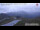 Webcam in Heiligenblut, 3.6 km