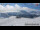 Webcam in Heiligenblut, 10.5 km