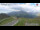 Webcam in Heiligenblut, 6.6 km entfernt
