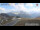 Webcam in Heiligenblut, 0.4 km