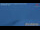 Webcam in Heiligenblut, 10.5 km entfernt