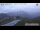 Webcam in Heiligenblut, 6.6 km