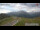 Webcam in Heiligenblut, 6.6 km