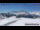 Webcam in Heiligenblut, 5 km