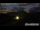 Webcam in Heiligenblut, 6.6 km
