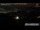 Webcam in Heiligenblut, 4.4 km