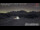 Webcam in Heiligenblut, 5 km