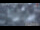 Webcam in Heiligenblut, 4.4 km
