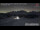 Webcam in Heiligenblut, 5 km