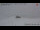 Webcam in Heiligenblut, 6.6 km