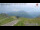 Webcam in Heiligenblut, 2.5 mi away