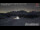 Webcam in Heiligenblut, 5 km entfernt