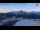 Webcam in Heiligenblut, 6.6 km