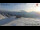 Webcam in Heiligenblut, 6.7 km entfernt