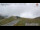 Webcam in Heiligenblut, 2.5 mi away