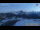 Webcam in Heiligenblut, 2.5 mi away
