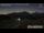 Webcam in Heiligenblut, 1.9 mi away