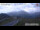 Webcam in Heiligenblut, 6.3 km entfernt