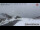 Webcam in Heiligenblut, 4 mi away