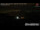 Webcam in Heiligenblut, 4.4 km entfernt
