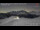 Webcam in Heiligenblut, 6.3 km