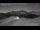 Webcam in Heiligenblut, 6.4 km