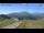 Webcam in Heiligenblut, 2.5 mi away
