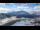 Webcam in Heiligenblut, 2.2 mi away