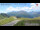 Webcam in Heiligenblut, 0.4 km