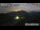 Webcam in Heiligenblut, 2.6 mi away