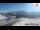 Webcam in Heiligenblut, 1.7 mi away