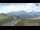 Webcam in Heiligenblut, 6.7 km