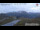 Webcam in Heiligenblut, 5.7 km entfernt
