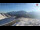 Webcam in Heiligenblut, 2.4 mi away