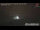 Webcam in Heiligenblut, 2.5 mi away