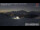 Webcam in Heiligenblut, 4.4 km