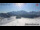 Webcam in Heiligenblut, 5.7 km