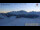 Webcam in Heiligenblut, 6.6 km