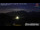 Webcam in Heiligenblut, 6.3 km